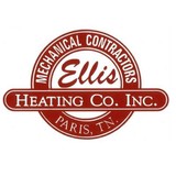 Ec Sales & Service - Heating & Air Conditioning / HVAC in Paris