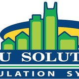 Tru Solutions - Insulation Services in Nashville