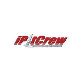 Ipitcrew LLC - Advertising in Franklin