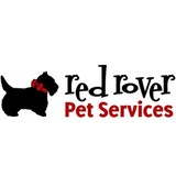 Red Rover Pet Service - Pet Stores in Nashville