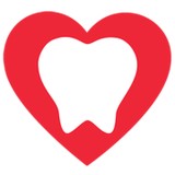 Barlett Pediatric Dentistry and Orthodontics - Dentists in Memphis