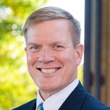 Thomas Elmlinger Attorney - Solicitors & Lawyers in Brentwood