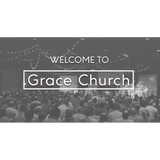 Grace Church of the Nazarene - Churches in Columbia