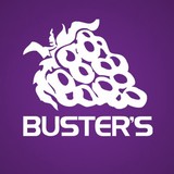 Buster's Liquors & Wines - Beer, Wine & Spirits in Memphis