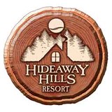Hideaway Hills Resort LLC - Resorts in Pigeon Forge