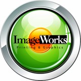 Image Works - Advertising in Chattanooga