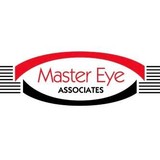 Pressman Alan OD - Optometrists in Memphis