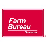 Farm Bureau Insurance - Insurance in Portland