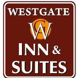 WESTGATE INN AND SUITES - Hotels in Clarksville