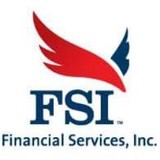 Financial Services - Financial Services in Knoxville