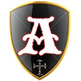 Southern Armor Roofing LLC - Roofing in Memphis