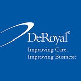 Deroyal Distribution Center - Other in New Tazewell
