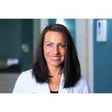 Doyle Callie L DDS - Dentists in Ooltewah