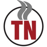 Tennessee Chimney & Hm Improvement - Fireplaces & Stoves in Knoxville