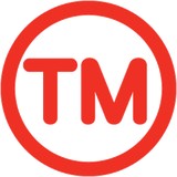 Tactical Magic - Advertising in Memphis