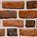 Allen's Chimney Sweep Service - Fireplaces & Stoves in Columbia
