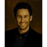 Mason Chiropractic Health - Chiropractors in Franklin