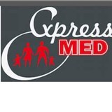 Express Med - Other in Lawrenceburg