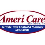 Americare Services - Pest Control in Murfreesboro