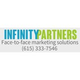 Infinity Partner - Marketing in Nashville