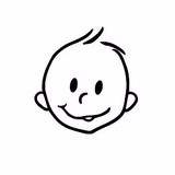 Fertility Center LLC - Fertility in Knoxville