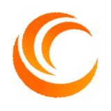 New Designs Media - Web Design & Development in Charleston