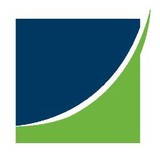 Pronvest Inc - Financial Services in Chattanooga