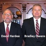 Hardee Martin & Donahoe pa - Other in Trenton