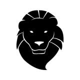 Lion Black Technology - Other in Cottontown