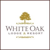 White Oak Lodge & Resort - Hotels in Gatlinburg