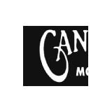 Anew Cannonburgh Moving & Storage - Movers & Removals in Murfreesboro