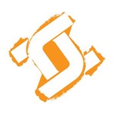 Columbia Coatings - Painters & Decorators in Columbia