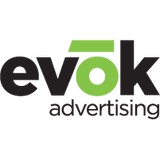 Evok Advertising - Advertising in Memphis