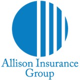 Daughterty Gary - Insurance in Jackson