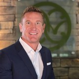 Crist Chirporactic Center - Chiropractors in Franklin