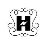 Hermitage Lighting Gallery - Lighting Stores in Nashville