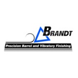 Brandt Industries - Manufacturer in Chattanooga