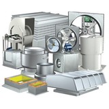 Air Components Inc - Air Conditioning & Refrigeration in Memphis