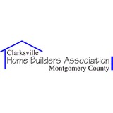 Clarksville Insulation CO - Insulation Services in Clarksville