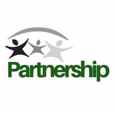 Partnership For Children - Social Services in Chattanooga