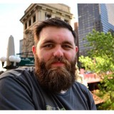 360 Zen - Web Design & Development in Nashville