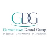 Bernstein Mickey DDS - Dentists in Germantown