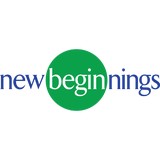 New Beginnings Center - Personal Trainer in Nashville