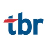 Tennessee College Of Applied Technology Hartsville - Other in Hartsville