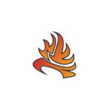Firecrete Custom Concrete - Concrete Products & Services in Knoxville
