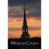 Milligan College - Educational Services in Johnson City