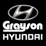 Grayson Hyundai LLC - Used Car Dealers in Knoxville