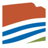 City of Williston - Other in Somerville