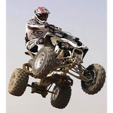 Atvpartsdepot.com - Marketing in Arlington