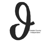 Chester County Independent - Publishing in Hendersonville